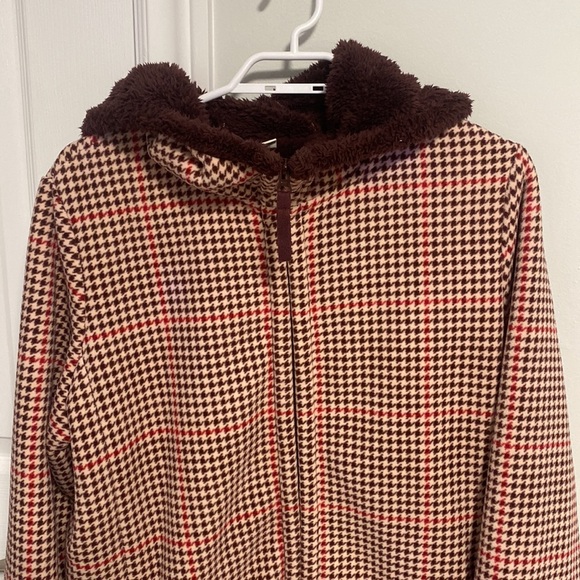 Uniqlo Jacket - Picture 2 of 3